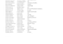 do b2b lead generation and email list building